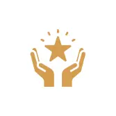 customer first approach
