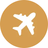 Dholera International Airport