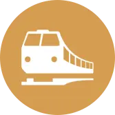 Railway Connectivity