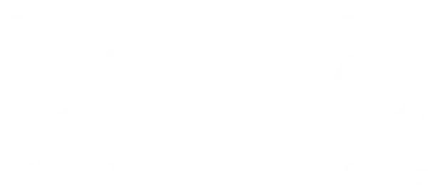 Estate ONE10 — Where Tomorrow Takes Shape