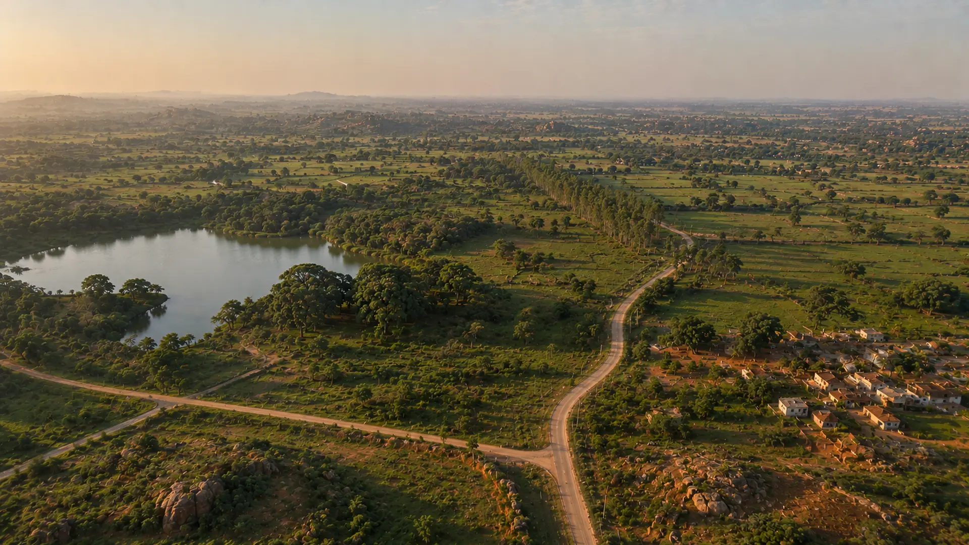 BENGALURU Then